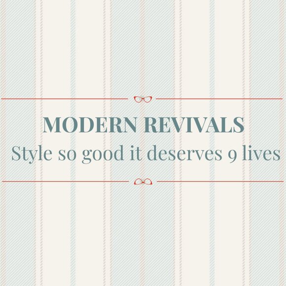 Candie’s Boho Size Medium Sleeveless Tank Top Geometric Print Handkerchief Hem - Picture 8 of 8